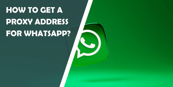 WhatsApp filtering system