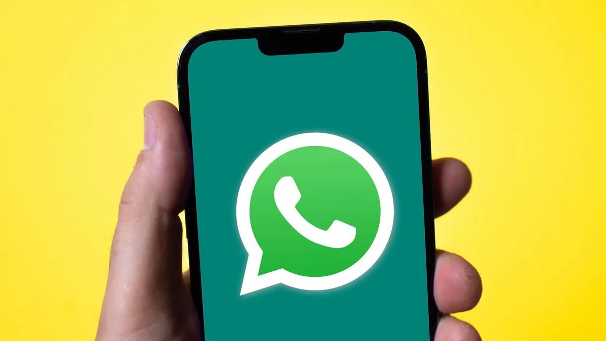 Five practical tips to improve the efficiency of US WhatsApp number detection