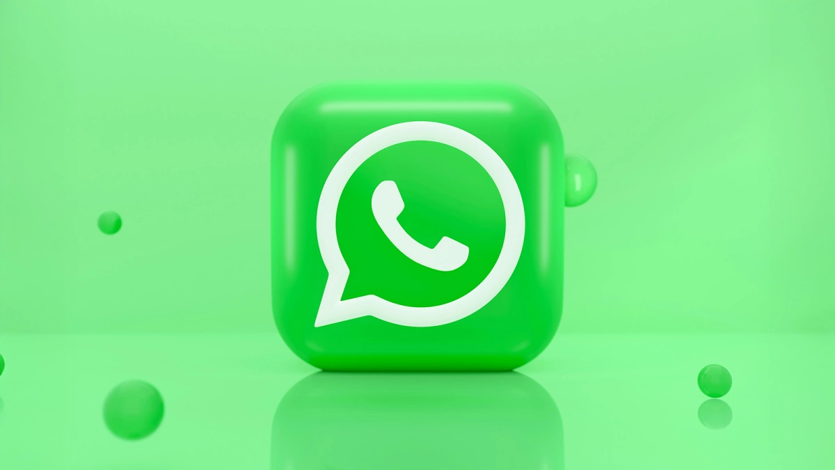Five practical tips to improve the efficiency of US WhatsApp number detection