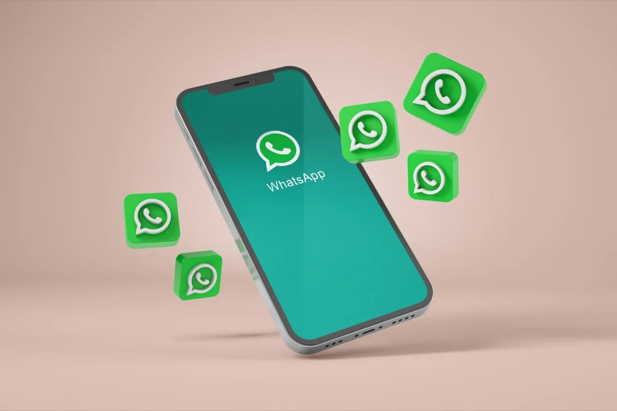 Where can I obtain WhatsApp group messaging data? Sharing methods for purchasing WhatsApp Channel numbers