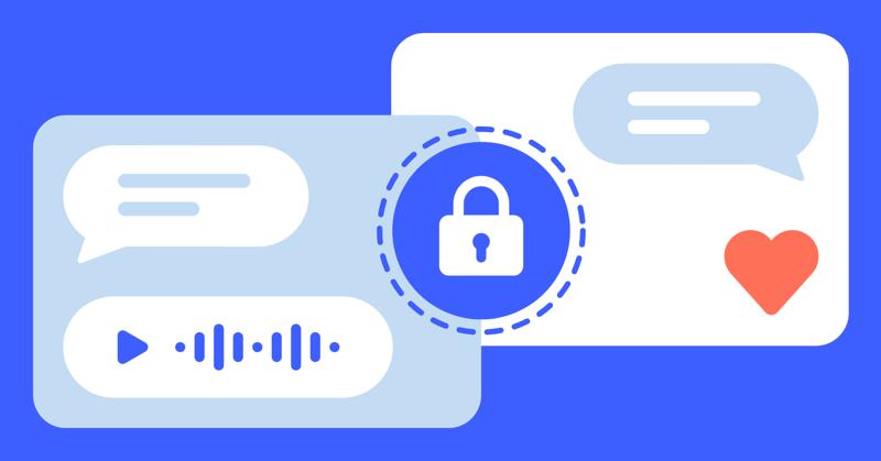 Using DHL Digital Marketing Tools to Improve Market Competitiveness and Customer Engagement