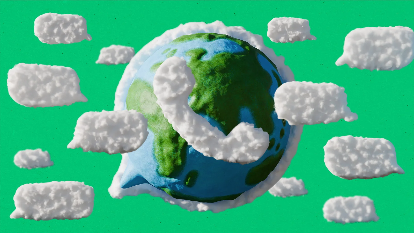 Innovative Application Areas of Overseas Cash Number Filtering Technology