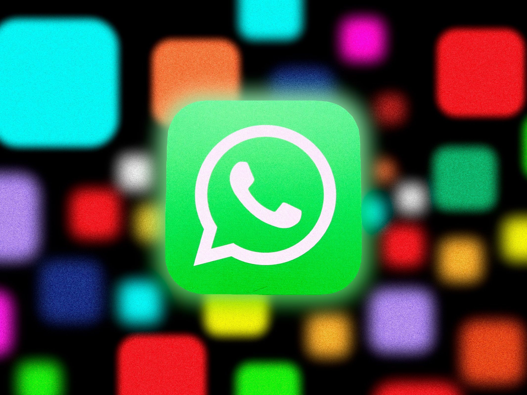 WhatsApp official rules update: How to avoid illegal use of group messaging apps