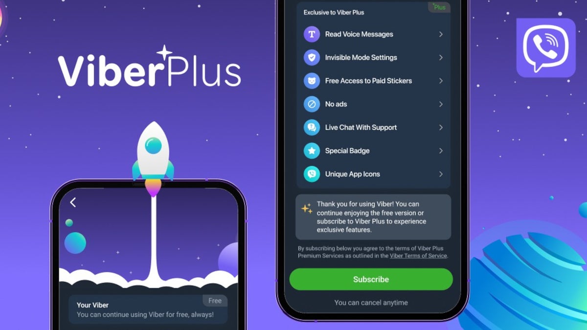 How do you import the 007 Address Book VCF Generator into the Digital Planet platform for batch checking for unused numbers?