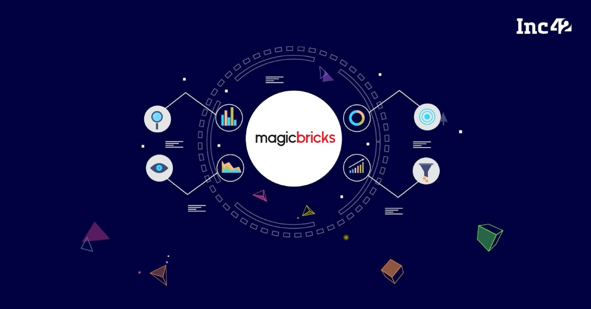 Can't register WhatsApp with a Chinese phone number